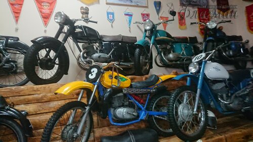 DSC_2022.05.21 14-56-53_0204